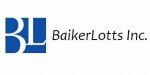 BaikerLotts Inc.