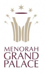 «Menorah Grand Palace»