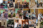 Дом престарелых в Днепре: Как выбрать лучший пансионат для пожилых родственников в 2025 году
